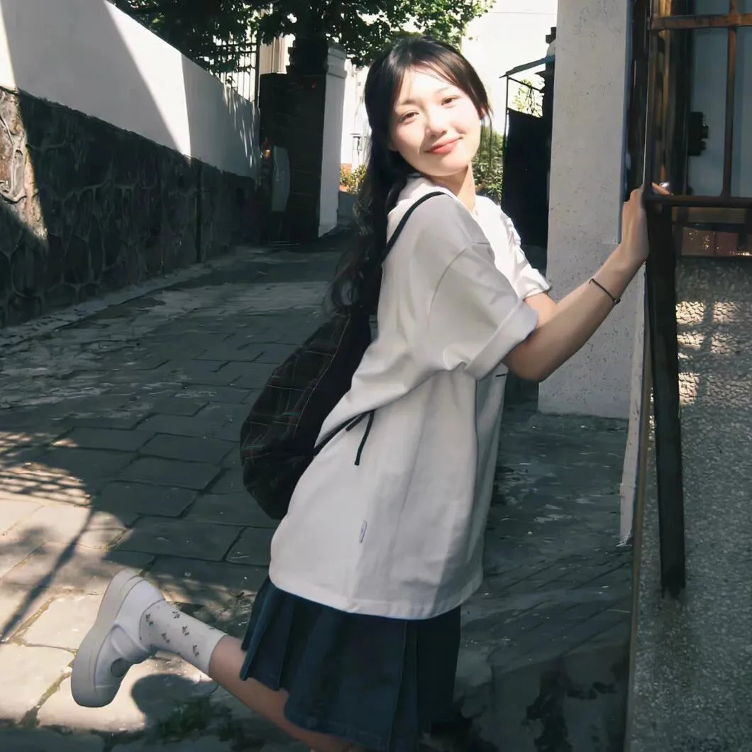 横滨晚风电台 4